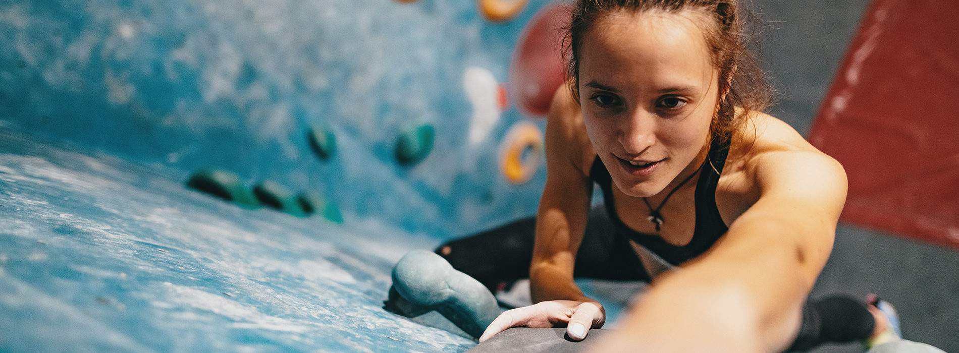 Where do you stand on the scale-up spectrum?