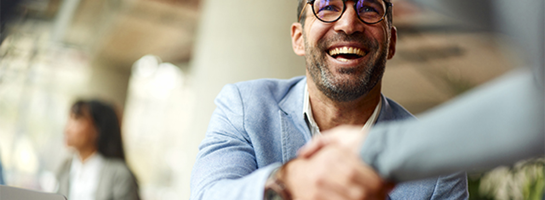 Make your work visible—without being annoying