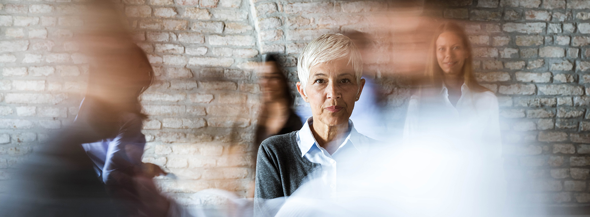 Are You Practicing Visibility, Influence, and Collaboration Enough?