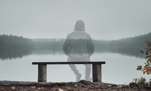 Métacognition : 6 actions pour penser plus juste dans le flou