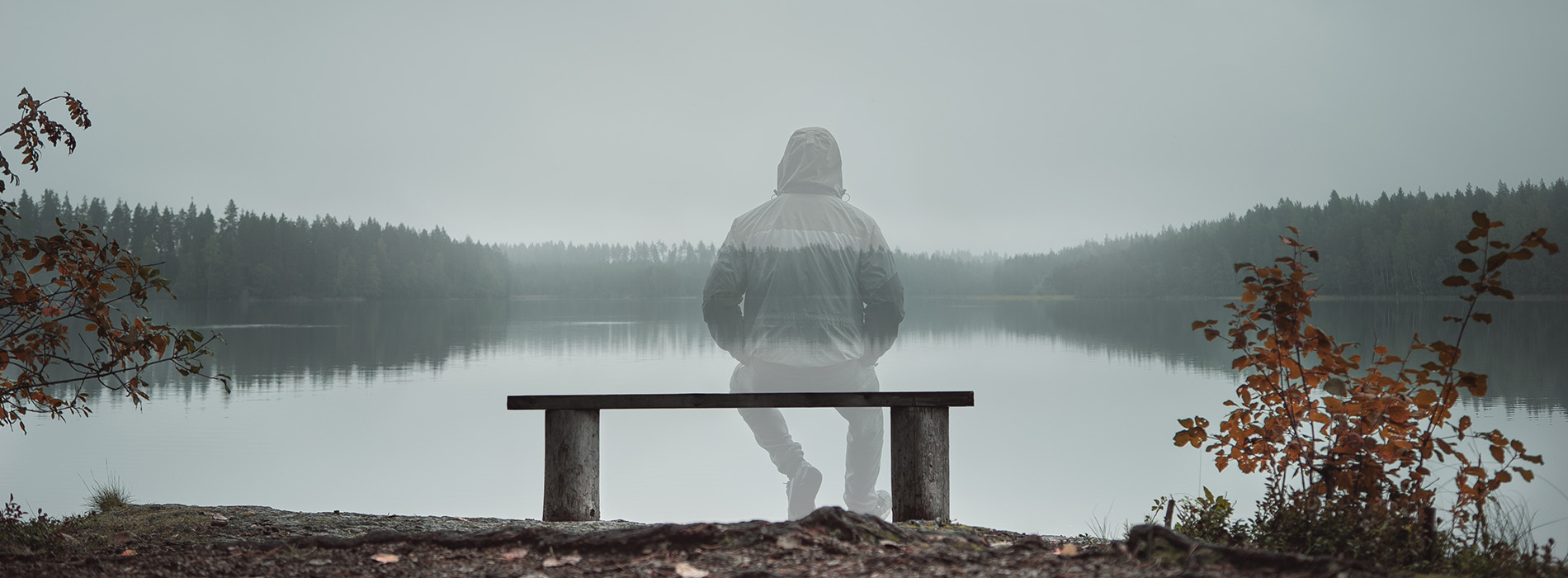 Métacognition : 6 actions pour penser plus juste dans le flou