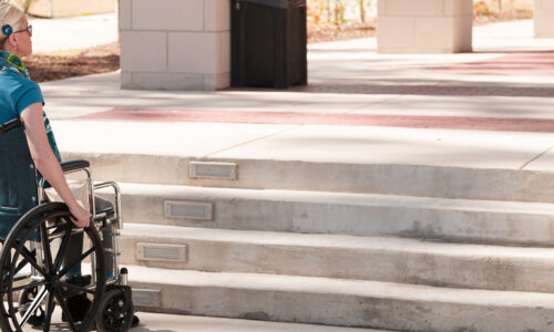 Éradiquer l’entre-soi, cette usine à exclusion invisible