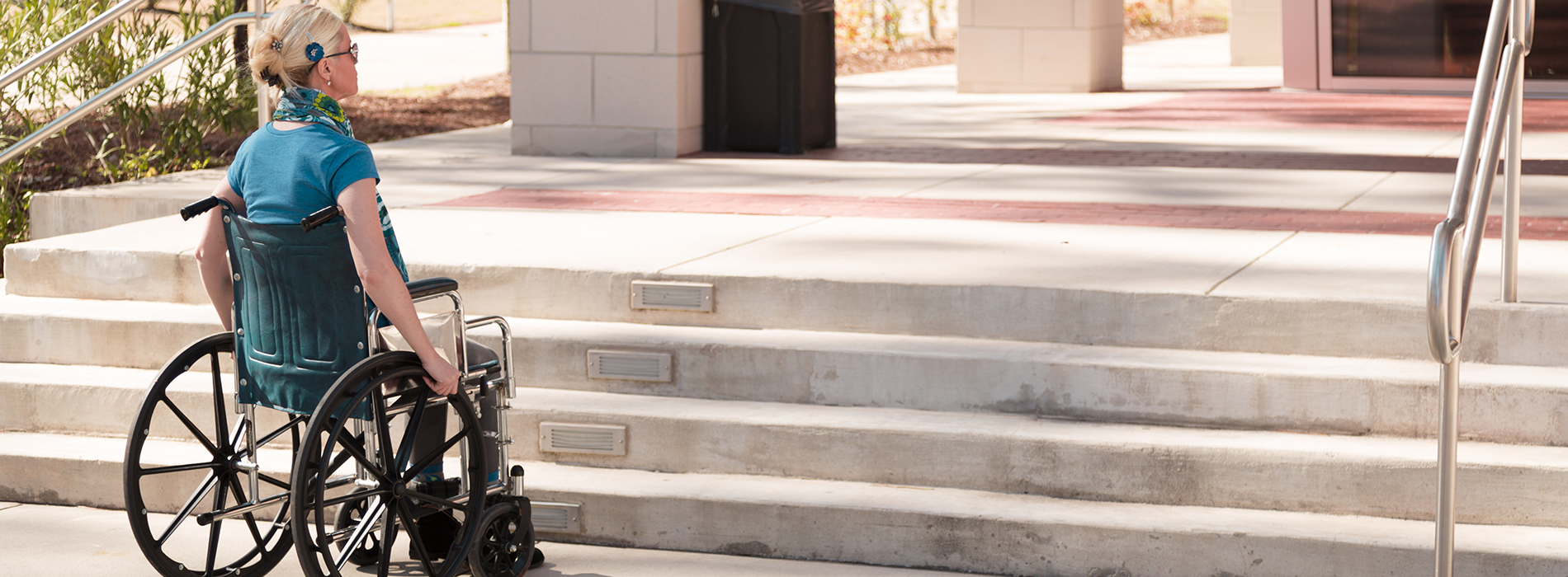 Éradiquer l’entre-soi, cette usine à exclusion invisible