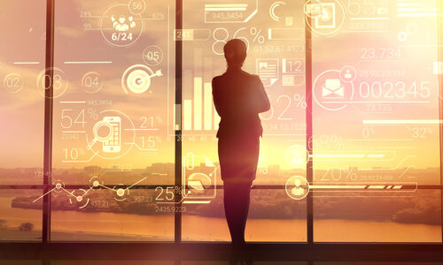 Sauver le monde ou sauver la face ? Il faut choisir