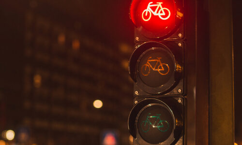 Backlash ou pas backlash On y va quand même ?