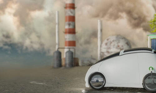 Crash test en 8 questions sur votre capacité à régénérer