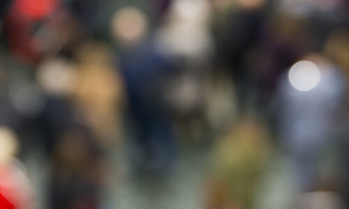 5 réflexes pour rassurer quand on doute soi-même