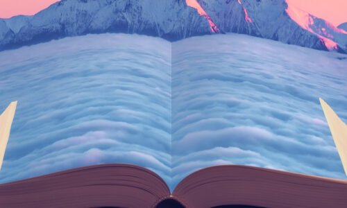 C’est pas tout d’en être conscient…