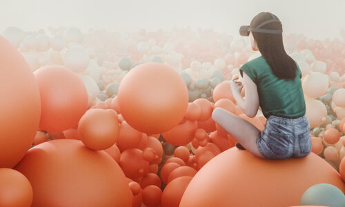 True subversion lies in hope