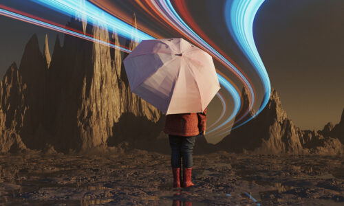 7 actions pour transformer anxiété climatique en robustesse