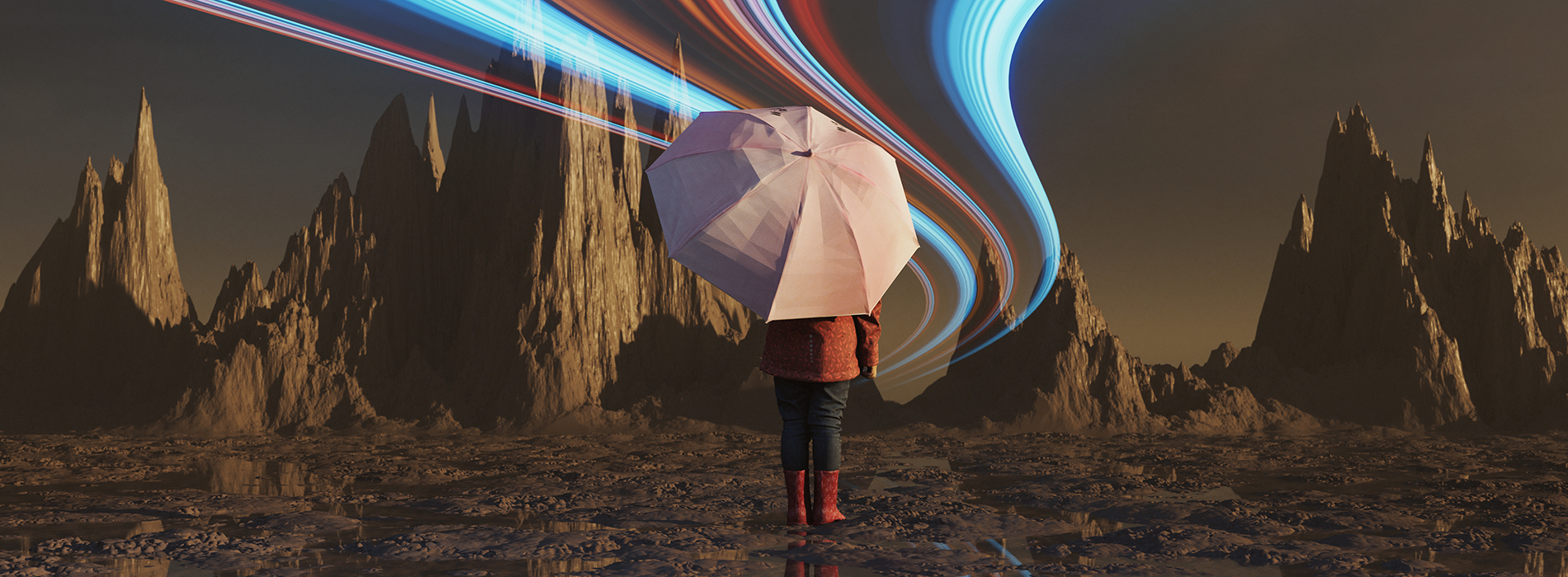 7 actions pour transformer anxiété climatique en robustesse