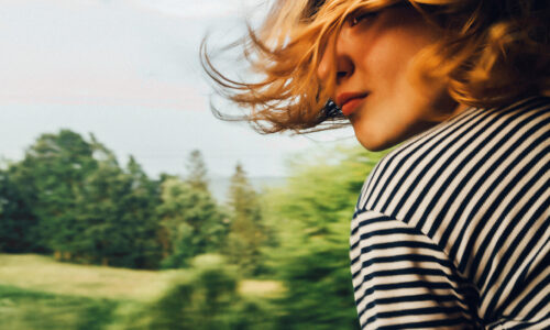 5 règles pour passer de la sidération à l’action