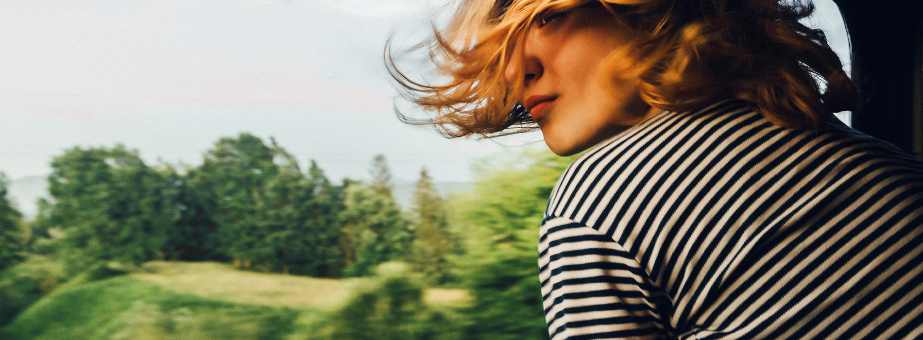 5 règles pour passer de la sidération à l’action