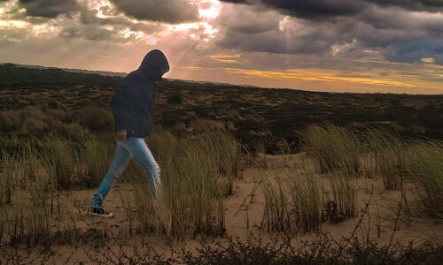 Test de survie pour les climato-stressés