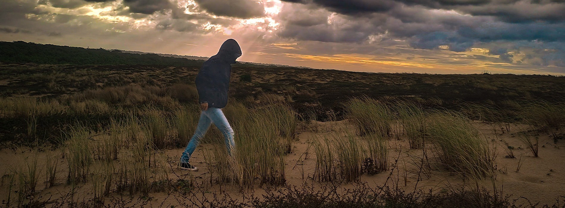Test de survie pour les climato-stressés