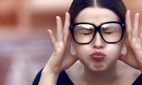 Qui décide de changer : vous ou votre cerveau ?