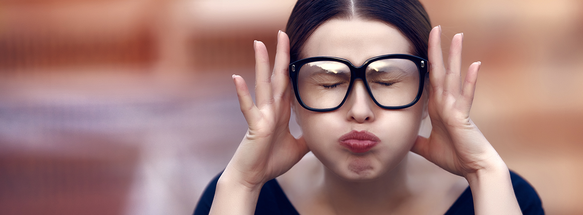 Qui décide de changer : vous ou votre cerveau ?