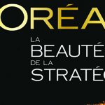 L’Oréal, la beauté de la stratégie