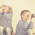 Le panorama des innovations managériales – Secouez votre management ! Le panorama des innovations managériales – Secouez votre management !