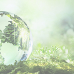 Comment le changement climatique  impacte votre performance Comment le changement climatique  impacte votre performance