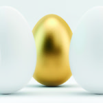 Agilité stratégique : mettre au défi la création de valeur Agilité stratégique : mettre au défi la création de valeur