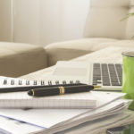 Le télétravail suppose d’améliorer les relations de confiance Le télétravail suppose d’améliorer les relations de confiance