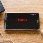 Netflix, l’organisation plateforme au service de l’agilité