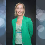 Bienvenue à notre nouvelle experte en marketing digital : Kristine de Valck !