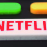 Comment Netflix a déployé une culture agile incontestable
