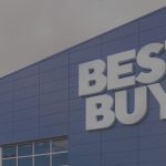 Le redressement de Best Buy : refuser le jeu à somme nulle